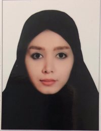 وکیل هانیه  سلیمانی 
