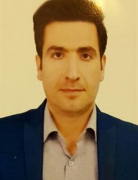 وکیل امین  شیرزادفرد 