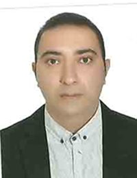 وکیل مرتضی  یزدان پناه جزی 