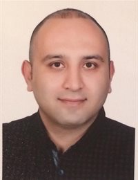 وکیل میلاد  نوروزی 