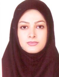 وکیل مرضیه میرخانی