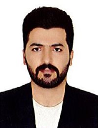 وکیل محمدجواد امین زاده
