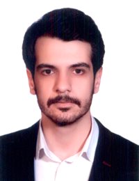 وکیل محمدرضا  پرهیزکاری 