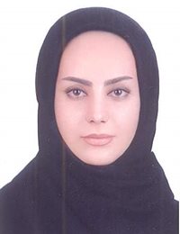 وکیل سولماز رستمی