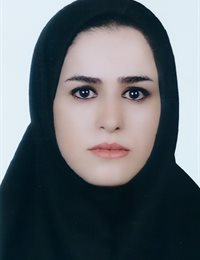 وکیل سبا  صدیقی رودسری 