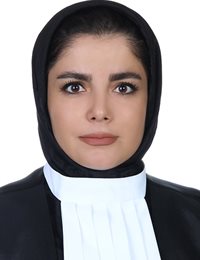وکیل نسیم خزاعی