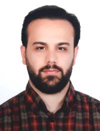 وکیل امیرعباس  پناهی 