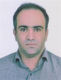 وکیل وحید سبزی گل گین