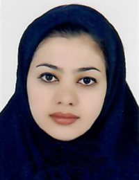 وکیل سحورا صمدزادگان 