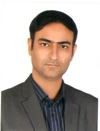 وکیل محمدرضا  عبدی زاده 