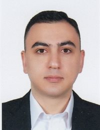 وکیل ابوالقاسم  کاوه 