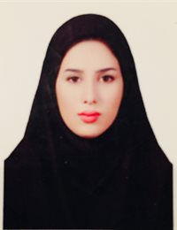 وکیل غزل  حیدری شهپر 