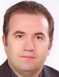 وکیل داریوش برادران نخجوانی