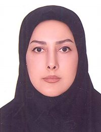 وکیل محبوبه صالحی عقیلی 