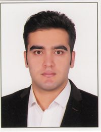 وکیل محسن معصومی مهر