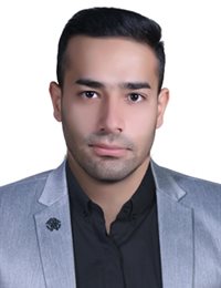 وکیل علی آریان وفا