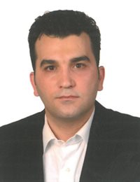 وکیل مصطفی  اسدزاده 