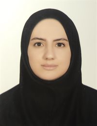 وکیل دلارام بخشی