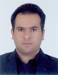 وکیل حسین جهانی