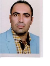 وکیل احمد  راهنما 