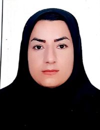 وکیل طاهره  ریحانی نژاد 