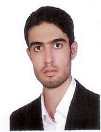 وکیل سعید سیاه بیدی کرمانشاهی