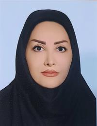 وکیل مونا  شجاعی 