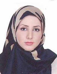 وکیل آرزو شریف هاوستین