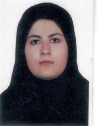 وکیل نداسادات غیاثی مقدم شهری