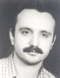 وکیل محمد دولت آبادی