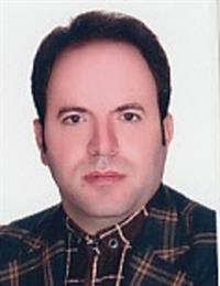 وکیل سعید  قاسمی 