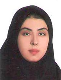 وکیل سمیرا  کریمی 