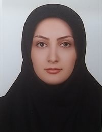 وکیل مرجان  محمدیان 