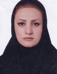وکیل محبوبه  مختاری 