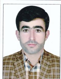 وکیل مجتبی  میری 