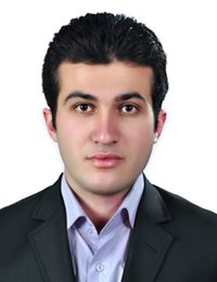 وکیل هادی  نویدیان 
