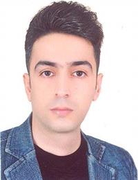 وکیل مسعود زنگنه