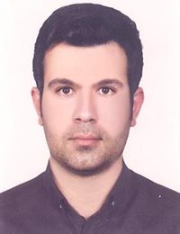 وکیل جواد پورکریمی