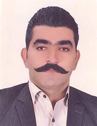 وکیل جلال اسماعیلی