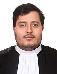 وکیل محمد مختاری حسن آباد