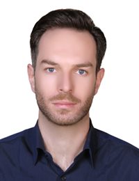 وکیل سامان  مقیمی 