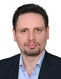 وکیل میثم شریفی