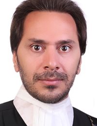 وکیل هادی طهماسبی