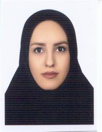 وکیل زهرا  شهریاری 