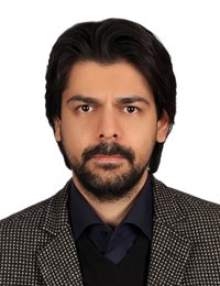 وکیل حمید بذرپور