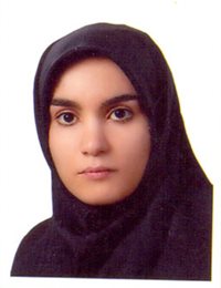 وکیل مهناز آزادی مهرگانی
