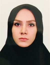 وکیل هیلا آقازاده