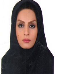 وکیل آناهیتا پیرمرادی