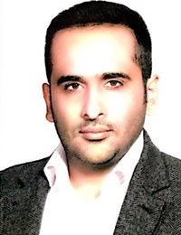 وکیل کامیار  جانداریعقوبیه 