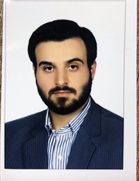 وکیل علی  حجتی مشهود 